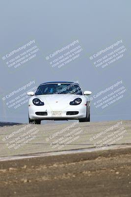 media/Nov-23-2025-Audi Club (Sun) [[e40b16ff69]]/B/Session 1 (Grapevine)/